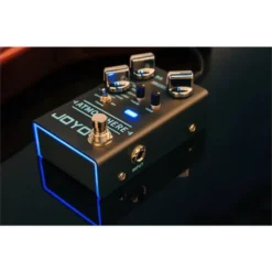 Joyo R-14 Atmosphere Reverb