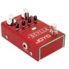 Joyo R-27 Bass Compressor Scylla