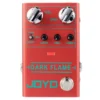 Joyo R-17 Dark Flame