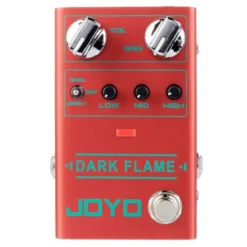 Joyo R-17 Dark Flame