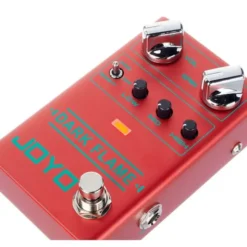 Joyo R-17 Dark Flame