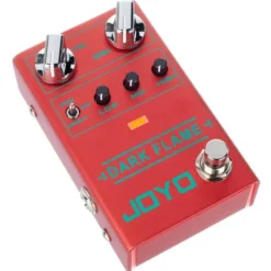 Joyo R-17 Dark Flame