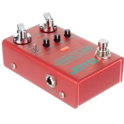 Joyo R-17 Dark Flame