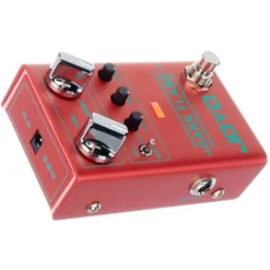 Joyo R-17 Dark Flame