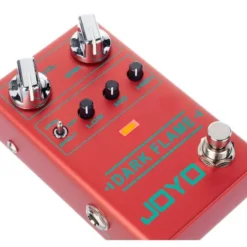 Joyo R-17 Dark Flame