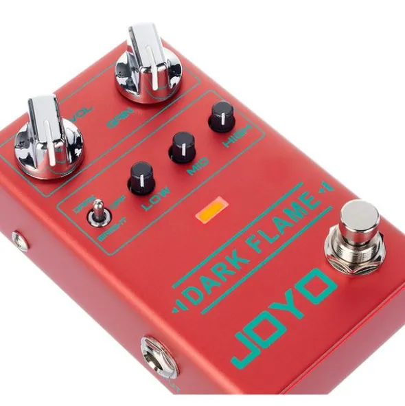 Joyo R-17 Dark Flame