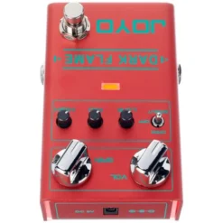 Joyo R-17 Dark Flame