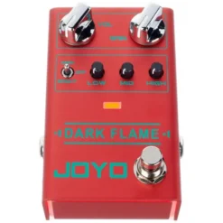 Joyo R-17 Dark Flame