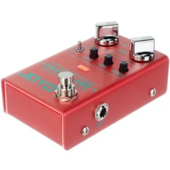 Joyo R-17 Dark Flame