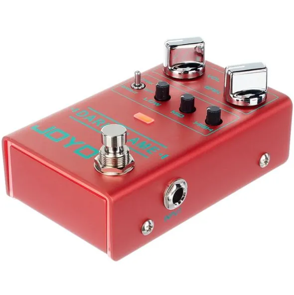 Joyo R-17 Dark Flame