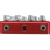 Joyo R-29 Gloam Sub Octave/Fuzz