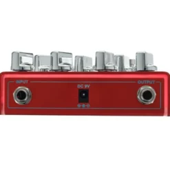 Joyo R-29 Gloam Sub Octave/Fuzz