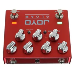 Joyo R-29 Gloam Sub Octave/Fuzz