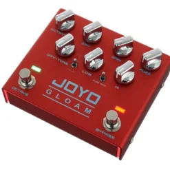 Joyo R-29 Gloam Sub Octave/Fuzz