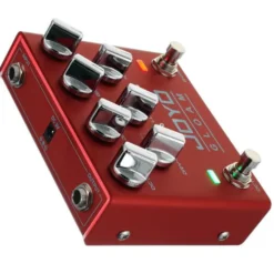 Joyo R-29 Gloam Sub Octave/Fuzz