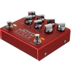 Joyo R-29 Gloam Sub Octave/Fuzz