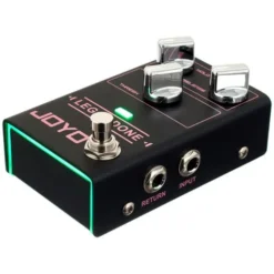 Joyo R-23 Legal Done Noisegate