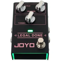 Joyo R-23 Legal Done Noisegate