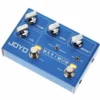 Joyo R-05 Maximum Overdrive