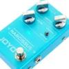Joyo R-22 Narcissus Chorus