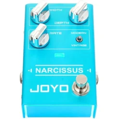 Joyo R-22 Narcissus Chorus
