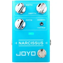 Joyo R-22 Narcissus Chorus
