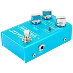Joyo R-22 Narcissus Chorus