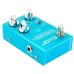 Joyo R-22 Narcissus Chorus