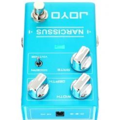 Joyo R-22 Narcissus Chorus