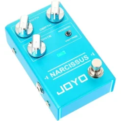 Joyo R-22 Narcissus Chorus