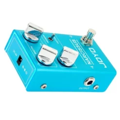 Joyo R-22 Narcissus Chorus