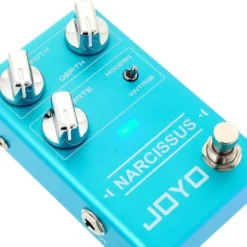 Joyo R-22 Narcissus Chorus