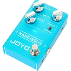 Joyo R-22 Narcissus Chorus
