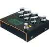 Joyo R-30 Tidal Wave Bass Preamp