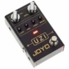Joyo R-03 Uzi Distortion