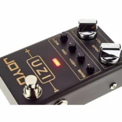 Joyo R-03 Uzi Distortion