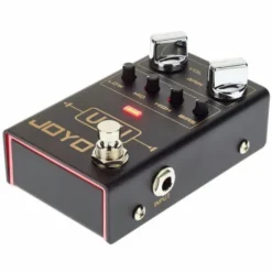 Joyo R-03 Uzi Distortion
