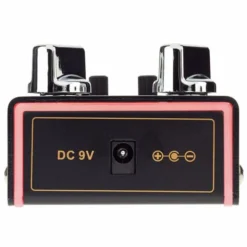 Joyo R-03 Uzi Distortion