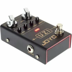 Joyo R-03 Uzi Distortion