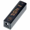 Joyo ZGP Noise Blocker