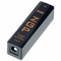 Joyo ZGP Noise Blocker