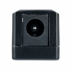 Joyo ZGP Noise Blocker
