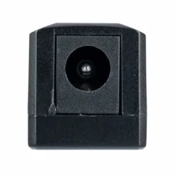 Joyo ZGP Noise Blocker