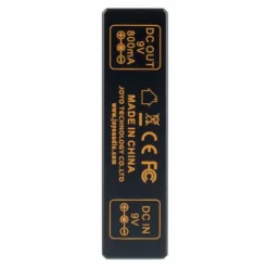 Joyo ZGP Noise Blocker