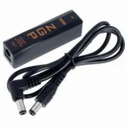 Joyo ZGP Noise Blocker