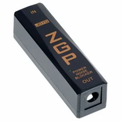 Joyo ZGP Noise Blocker