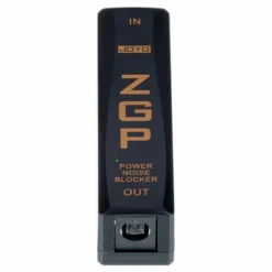 Joyo ZGP Noise Blocker