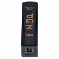 Joyo ZGP Noise Blocker