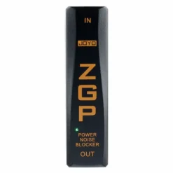 Joyo ZGP Noise Blocker