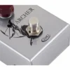 J. Rockett Audio Designs Archer